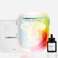 CurrentBody Skin LED 4-in-1 Set Nr.2