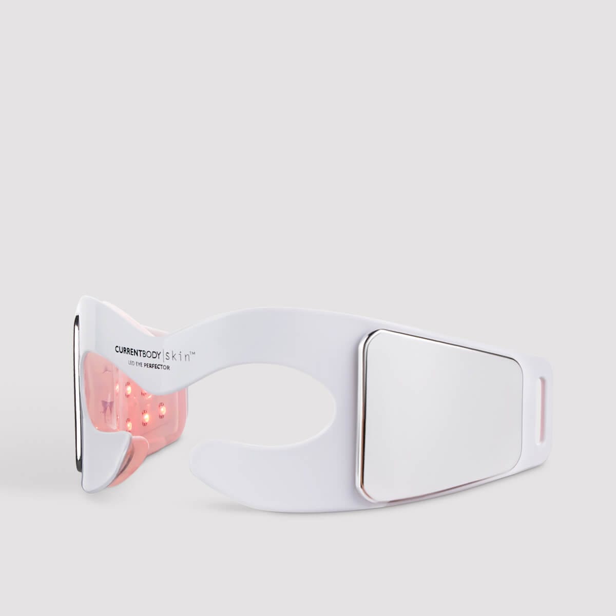 CurrentBody Skin LED Eye Perfector Angebot