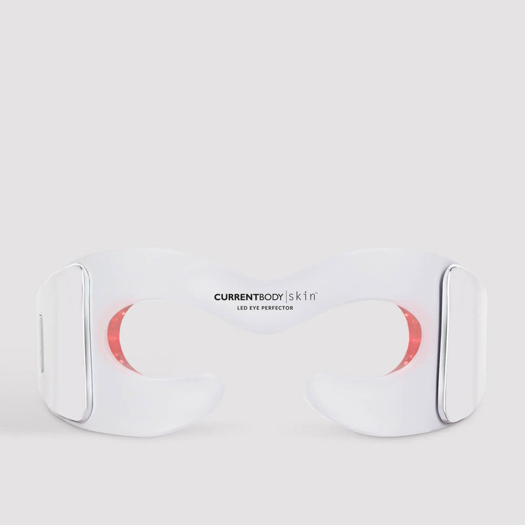 CurrentBody Skin LED Eye Perfector Angebot