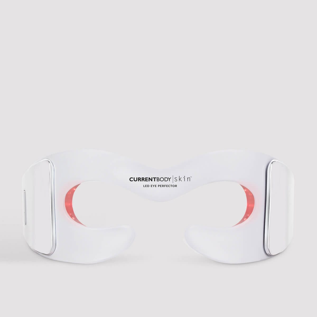 CurrentBody Skin LED Eye Perfector Angebot