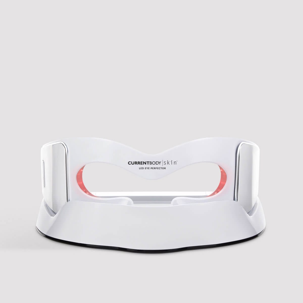 CurrentBody Skin LED Eye Perfector Angebot