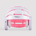 CurrentBody Skin LED Gerät gegen Haarausfall Angebot