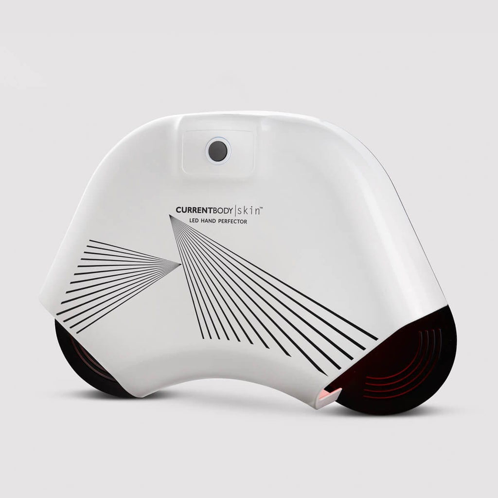 CurrentBody Skin LED Hand Perfector Angebot
