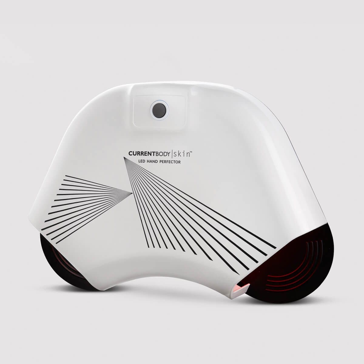 CurrentBody Skin LED Hand Perfector Angebot