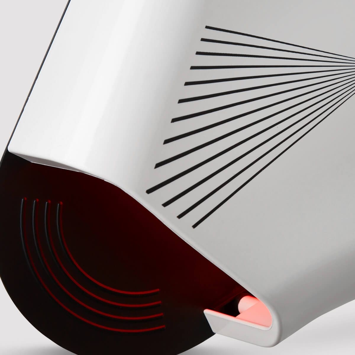 CurrentBody Skin LED Hand Perfector Angebot