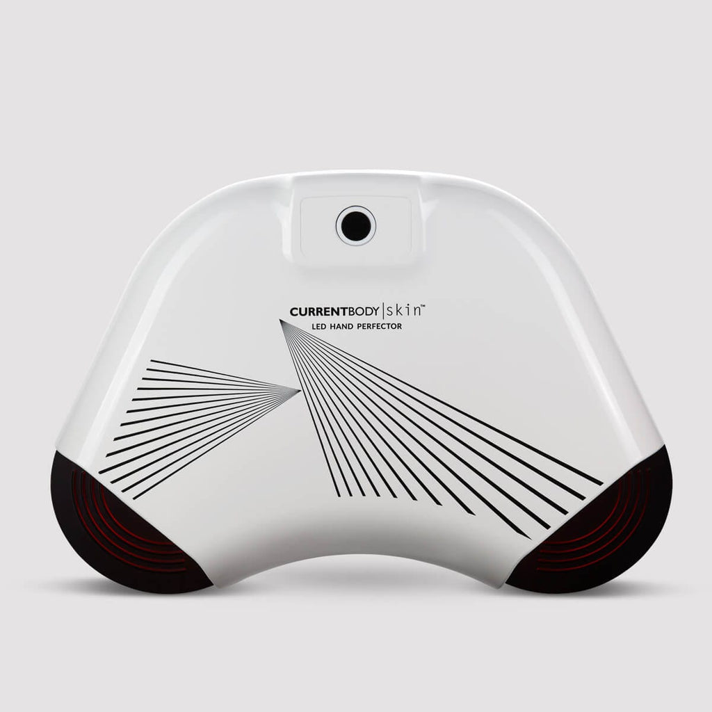 CurrentBody Skin LED Hand Perfector Angebot