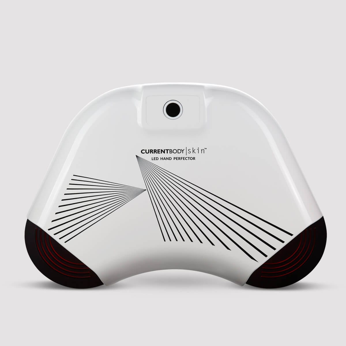 CurrentBody Skin LED Hand Perfector Angebot