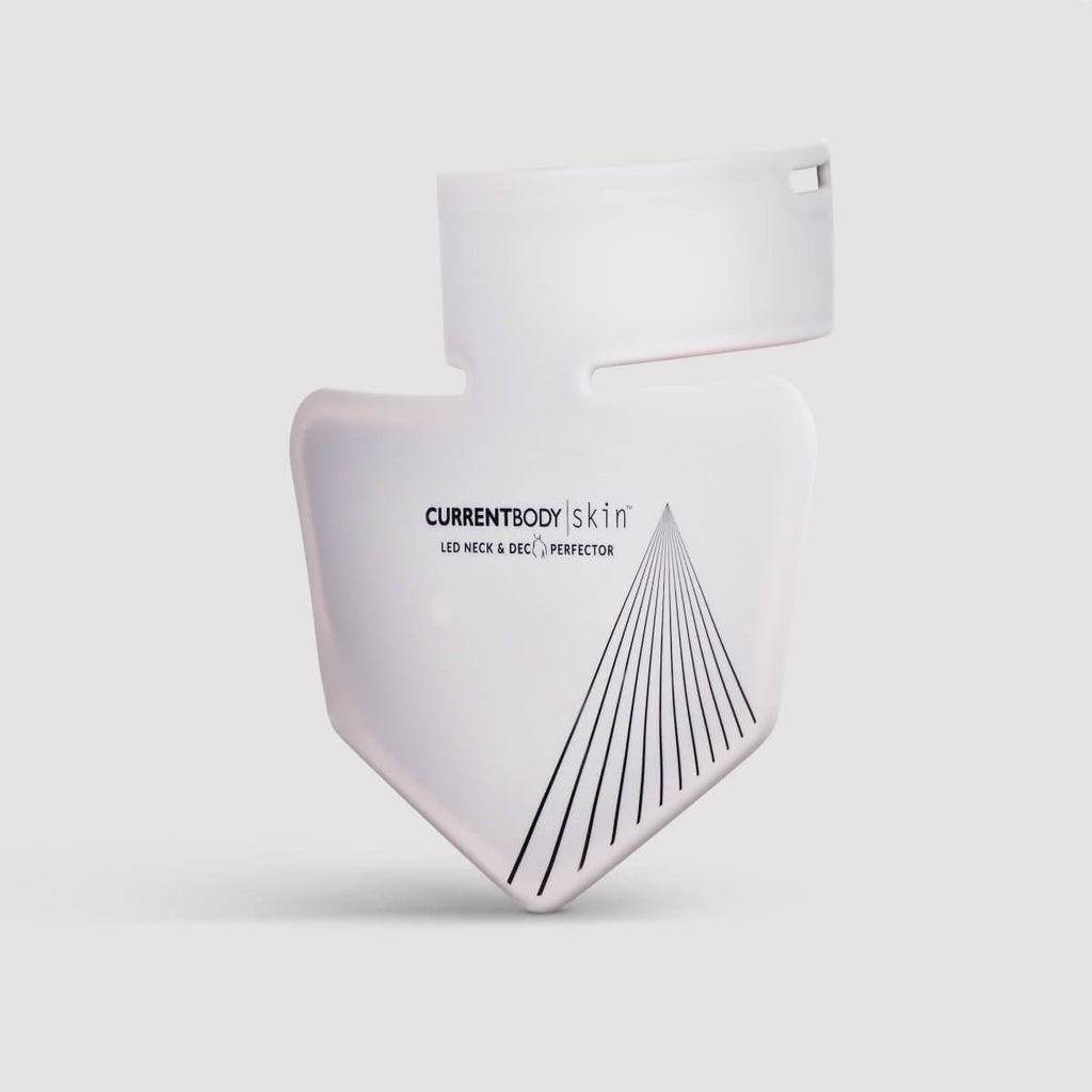 CurrentBody Skin Hals & Dekolleté Perfector Angebot