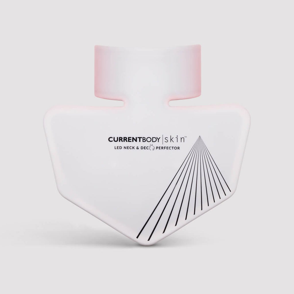 CurrentBody Skin Hals & Dekolleté Perfector Angebot