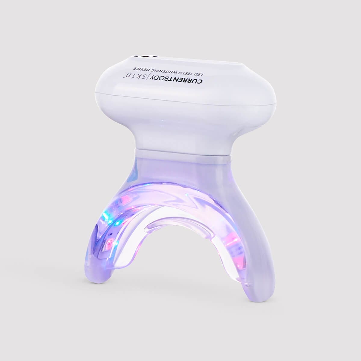 CurrentBody Skin Teeth Whitening Kit Angebot