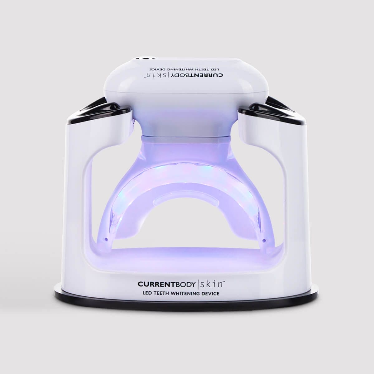 CurrentBody Skin Teeth Whitening Kit Angebot