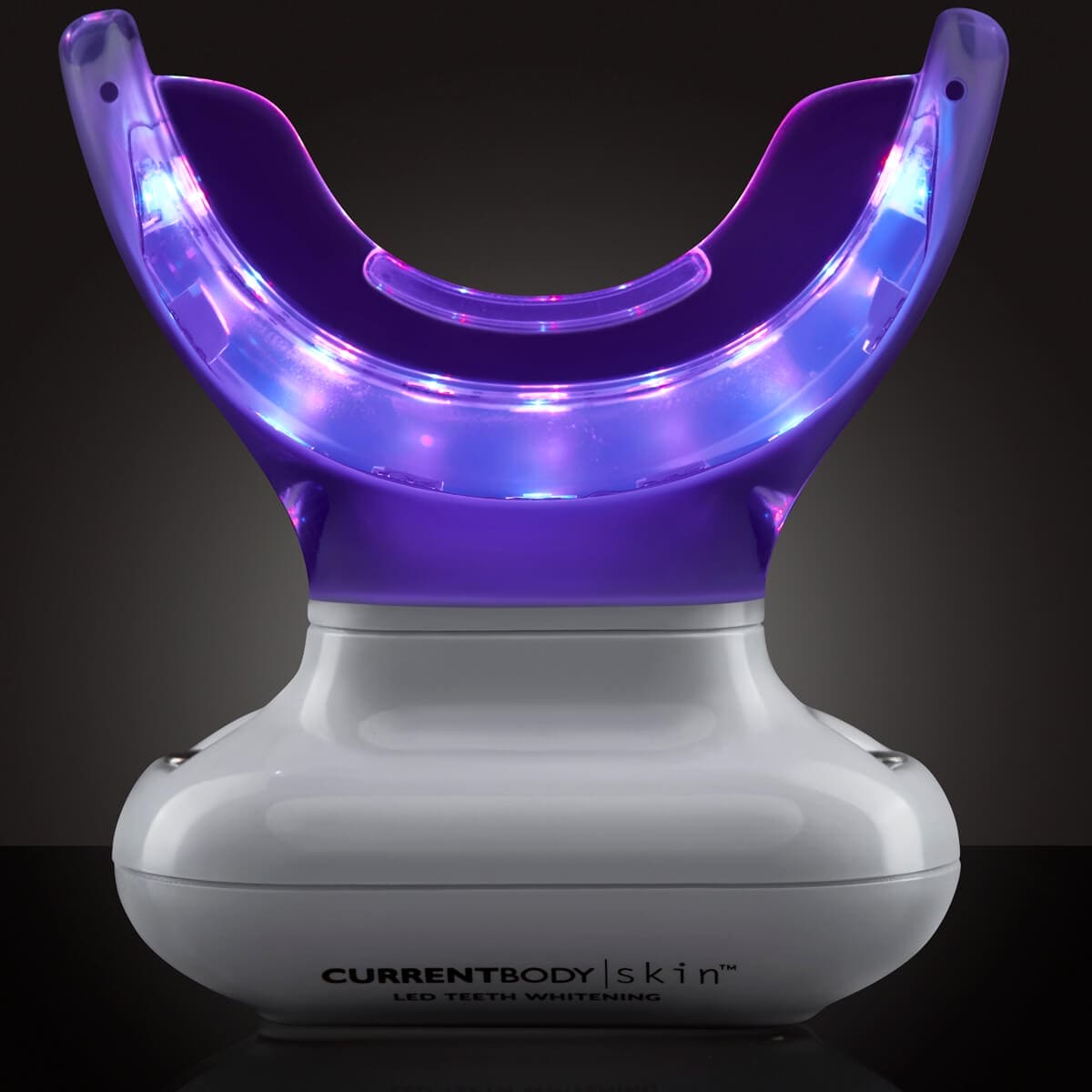 CurrentBody Skin Teeth Whitening Kit Angebot
