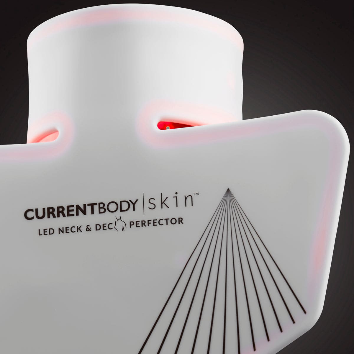 CurrentBody Skin Hals & Dekolleté Perfector Angebot