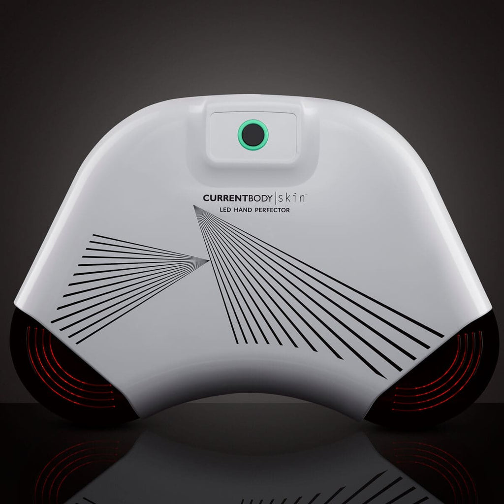 CurrentBody Skin LED Hand Perfector Angebot