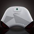 CurrentBody Skin LED Hand Perfector Angebot