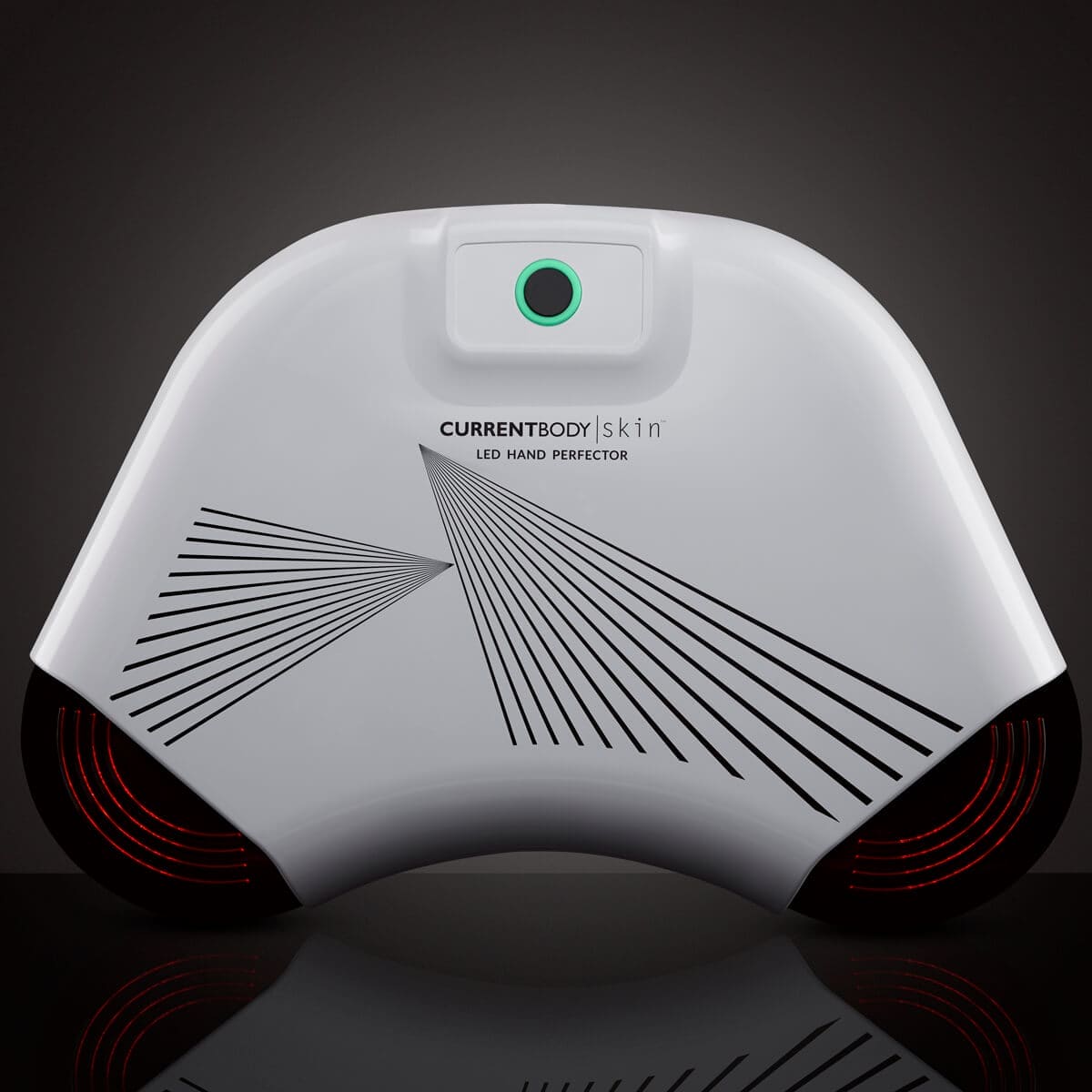 CurrentBody Skin LED Hand Perfector Angebot