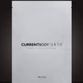 FREE CurrentBody Skin Hydrogel Dekolleté Maske (x10)
