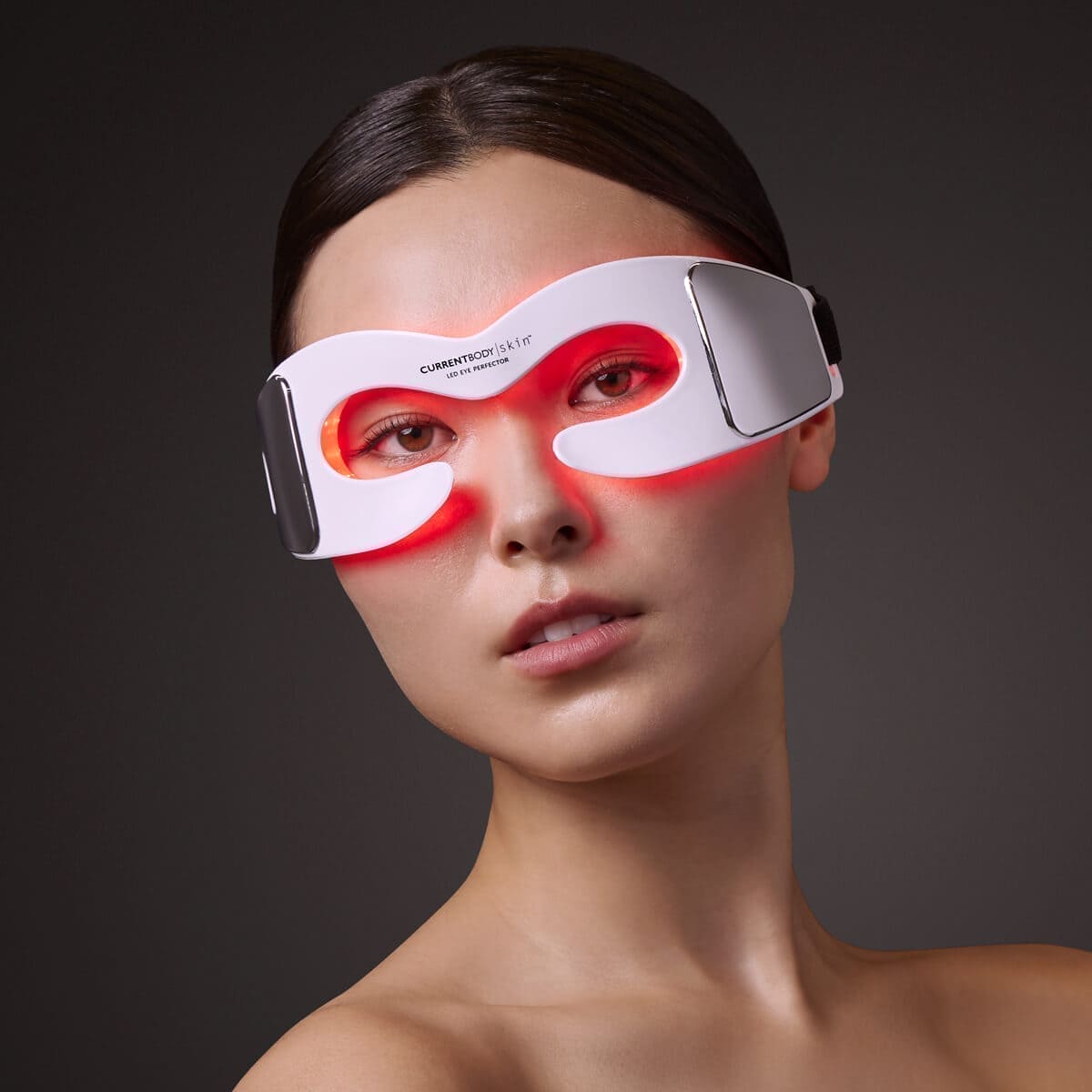 CurrentBody Skin LED Eye Perfector Angebot