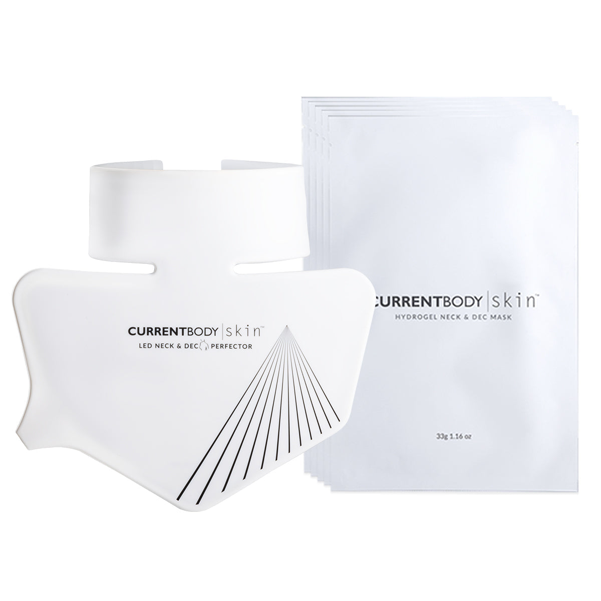CurrentBody Skin Ultimate Neck Care