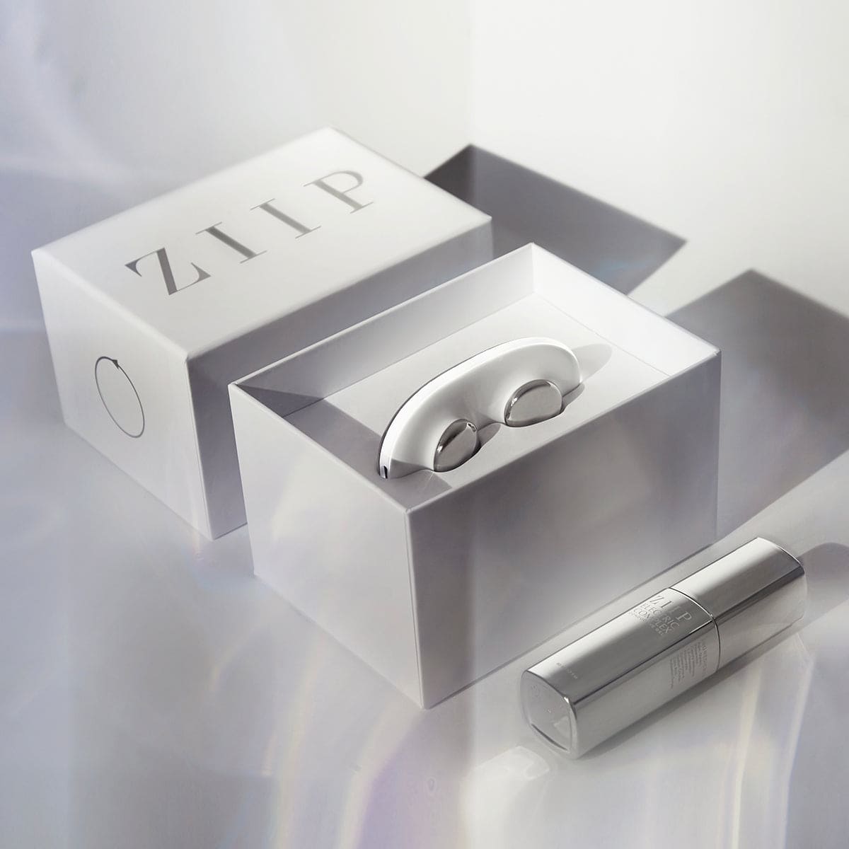 ZIIP HALO Gerät zur Gesichtsstraffung Angebot