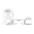 CurrentBody Skin LED-Set (im Wert von 737€)