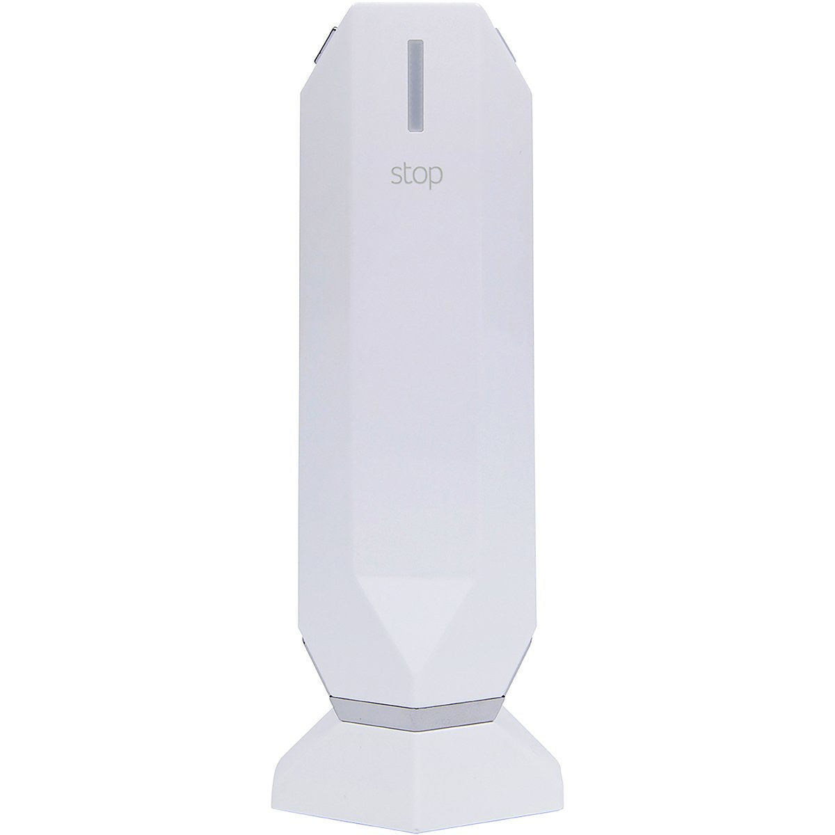 CurrentBody Single LED Mask + TriPollar Stop Bundle