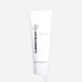 CurrentBody Skin Radio Frequenz Gel 100ml