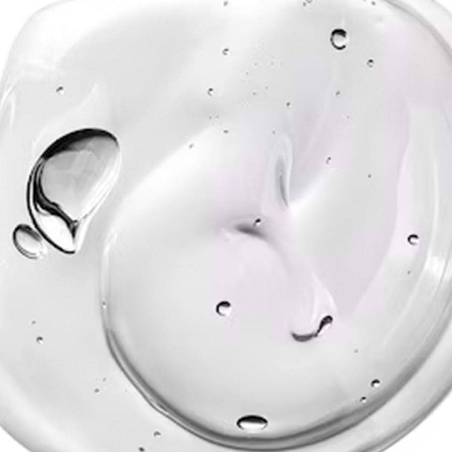 CurrentBody Skin Radio Frequenz Gel 100ml