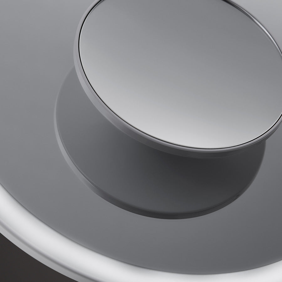 CurrentBody Skin LED Beleuchteter Spiegel