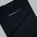 CurrentBody Wellness Infrarot Saunadecke