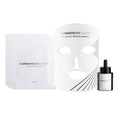Dr. Ayah Ramadan Rehydrations-Kit