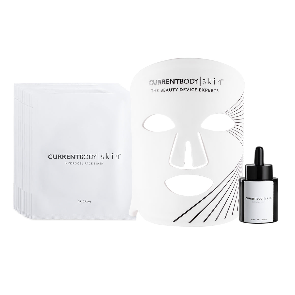Dr. Ayah Ramadan Rehydrations-Kit