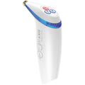 OXYjet GO-Sauerstoff-Gesichtsbehandlungssystem