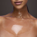 FREE CurrentBody Skin Hydrogel Dekolleté Maske (x5)