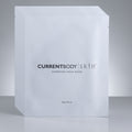 CurrentBody HydroGel Gesichtsmasken (50 Stück)