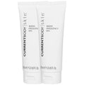 CurrentBody Skin Radio Frequenz Gel 100ml x 2