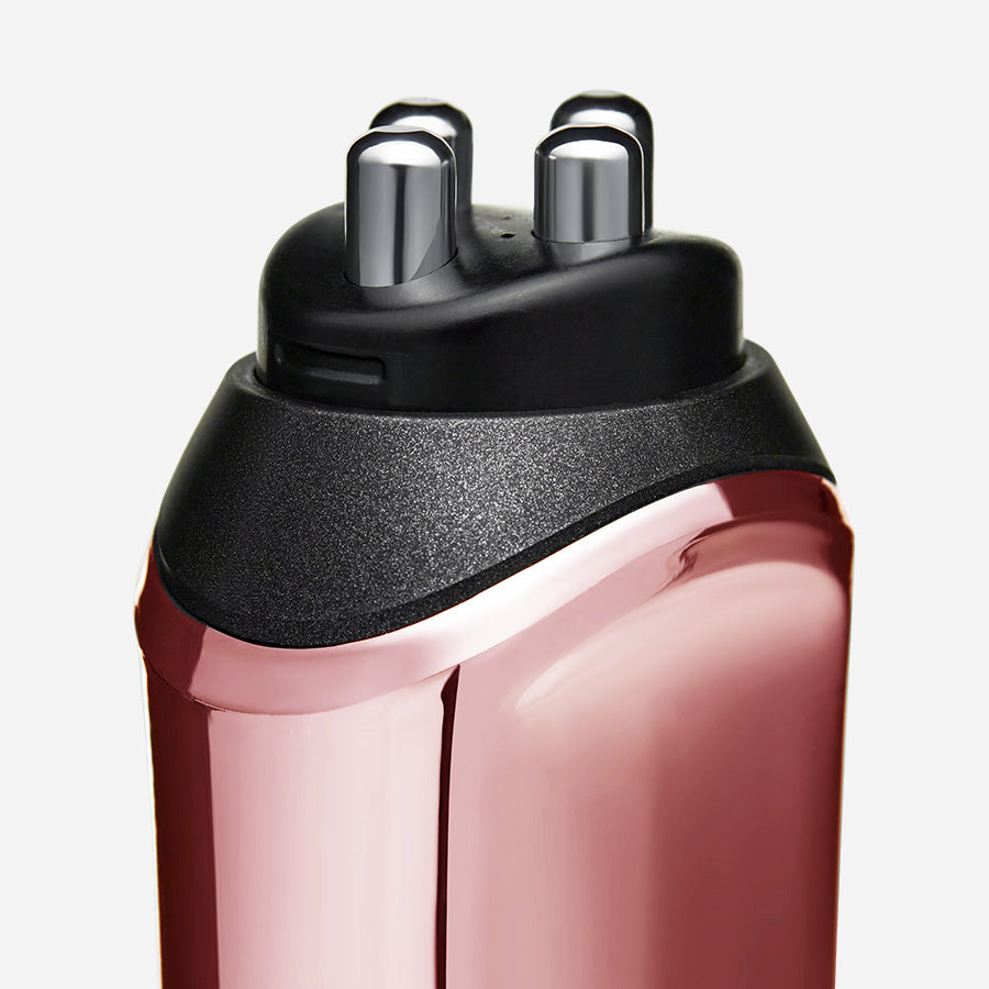 CurrentBody Skin RF Radiofrequenz Hautstraffungsgerät in Limitierter Edition
