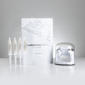 CurrentBody Skin Teeth Whitening Extended Kit