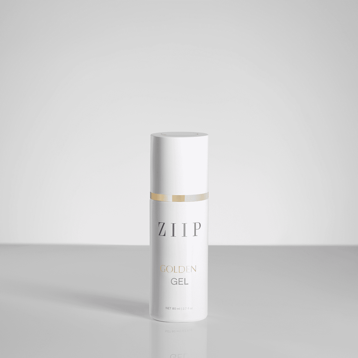 ZIIP HALO Komplettes Geschenkset